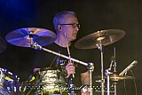 Maybe on stage (Werk-Stadt Witten)