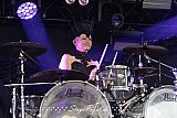 Mono Inc. (K&ouml;ln Amphi Festival 2026)