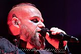 Mono Inc. (Oberhausen Turbinenhalle)