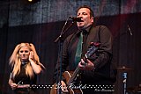 Mr Irish Bastard (Rock am Turm 2023)