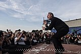 OMD (M'era Luna Festival 2026)