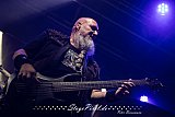 Rage (Rock am Turm Coesfeld)