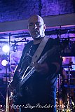 R&uuml;ckenwind (Rock am Bahnwerk Gelsenkirchen)