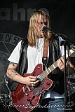 Rovar (Avalanche Of Steel Fest 2023)