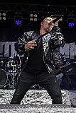 Schattenmann (K&ouml;ln Amphi Festival 2026)