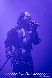 Soror Dolorosa (K&ouml;ln Amphi Festival 2026)