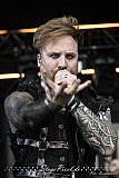Soulbound (K&ouml;ln Amphi Festival 2026)