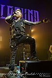 Soulbound (Turbinenhalle Oberhausen)