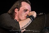 Sweet Disaster (Avalanche Of Steel Fest 2023)