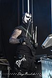 Synthattack (M'era Luna Festival 2026)