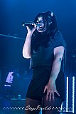 Tag My Heart (Fabrik Coesfeld)