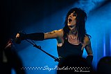 Vlad In Tears (Live Club Barmen Wuppertal)