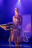 Welle:Erdball (K&ouml;ln Amphi Festival 2026)
