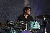 White Lies (M'era Luna Festival 2026)