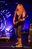 Why Amnesia (Rock am Bahnwerk Gelsenkirchen)