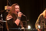 Wildheart (Trigon Haltern)