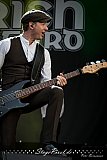 Mr. Irish Bastard (Auto-Arena-Oberhausen)