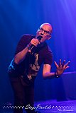 Calva Y Nada (K&ouml;ln Amphi Festival 2026)