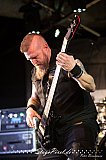 Coma Tales (Eventground Wuppertal)