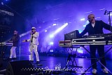 Covenant (K&ouml;ln Amphi Festival 2026)