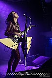 The Dirty Denims (Resonanzwerk Oberhausen)
