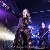 Diversity Of Darkeness (Wuppertal Underground)