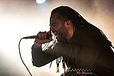Druckphase (Wuppertal Underground)