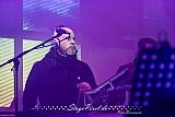 Electromaniax (Kulttempel Oberhausen)