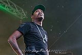Eric Gales (Schöppingen)