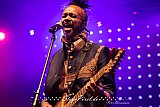 Fantastic Negrito (Schöppingen Grolsch Blues Festival)