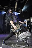 Florian Grey (K&ouml;ln Amphi Festival 2026)