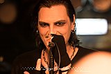 Florian Grey (Duisburg Daddy)