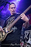 Fools Of Rock (Haltern Rock im Wendehammer)