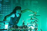 Heldmaschine (Live Club Barmen Wuppertal)