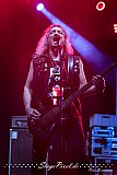 Helldecker (Stennert Open Air 2025, Herne)