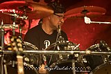 Imperial Council (Rock am Bahnwerk Gelsenkirchen)