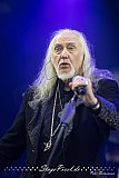 Joachim Witt (K&ouml;ln Amphi Festival 2026)