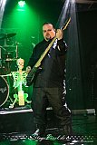 Mayze (Wuppertal Underground)