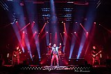 Mono Inc. (Oberhausen Turbinenhalle)