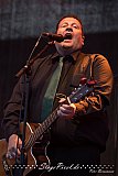 Mr Irish Bastard (Rock am Turm 2023)