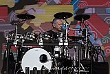 OMD (M'era Luna Festival 2026)