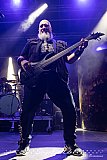 Rage (Rock am Turm Coesfeld)