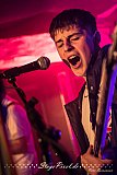 Record Street (Osnabr&uuml;ck Bastard Club)