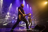 Rockwasser (Fabrik Coesfeld)