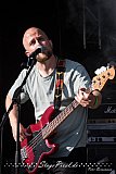 Rovar (Avalanche Of Steel Fest 2023)