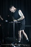 Rue Oberkampf (K&ouml;ln Amphi Festival 2026)
