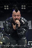 Schattenmann (K&ouml;ln Amphi Festival 2026)