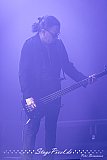Soror Dolorosa (K&ouml;ln Amphi Festival 2026)