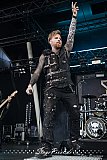 Soulbound (K&ouml;ln Amphi Festival 2026)