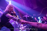 Steel Panther (Fabrik Coesfeld)